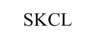 SKCL