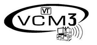 VCM3