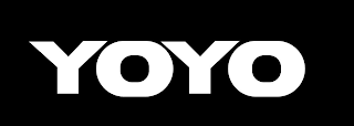 YOYO