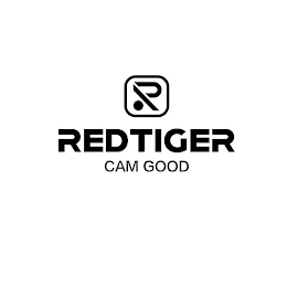 REDTIGER CAM GOOD