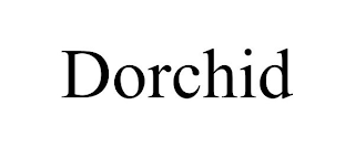 DORCHID