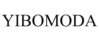 YIBOMODA