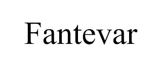 FANTEVAR