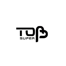 TOP SUPER