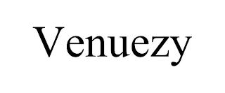 VENUEZY