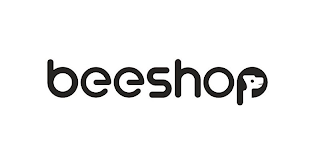BEESHOP