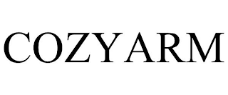 COZYARM