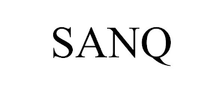 SANQ