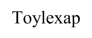 TOYLEXAP