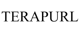 TERAPURL