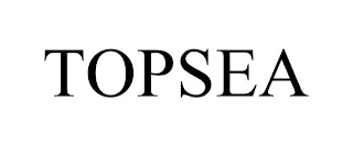 TOPSEA