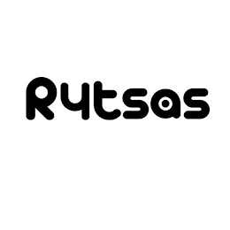 RYTSAS