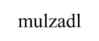 MULZADL