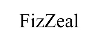 FIZZEAL