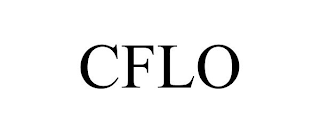 CFLO