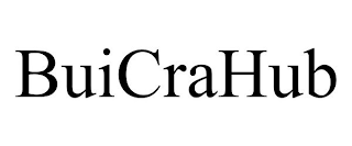 BUICRAHUB