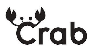 CRAB
