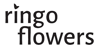 RINGO FLOWERS