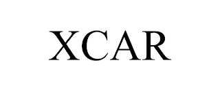 XCAR