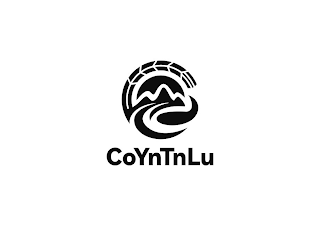 COYNTNLU