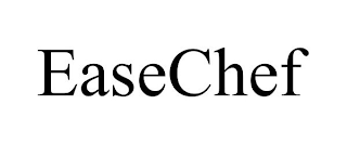 EASECHEF