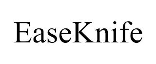 EASEKNIFE