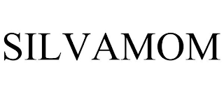 SILVAMOM