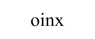 OINX