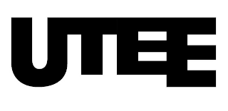UTEE