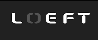 LOEFT