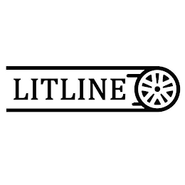 LITLINE
