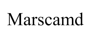 MARSCAMD