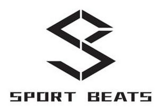 S SPORT BEATS