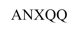 ANXQQ