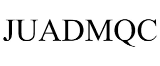 JUADMQC