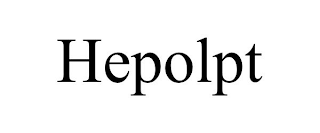 HEPOLPT