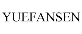 YUEFANSEN