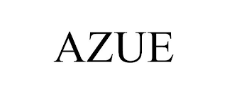 AZUE