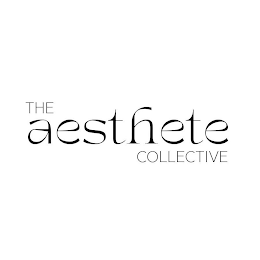 THE AESTHETE COLLECTIVE