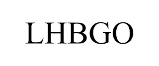 LHBGO