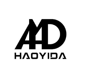 HYDAA HAOYIDA