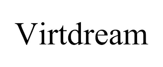 VIRTDREAM