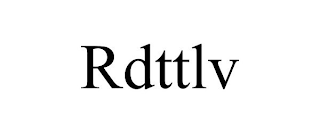 RDTTLV