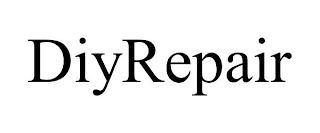 DIYREPAIR