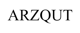 ARZQUT