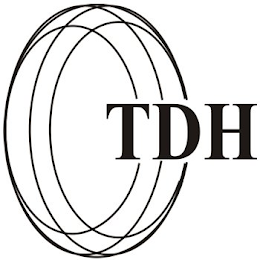 TDH