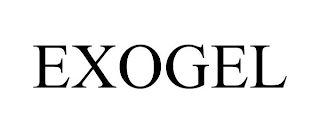 EXOGEL