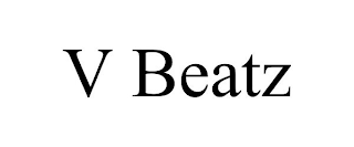 V BEATZ