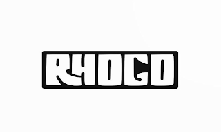 RHOGO