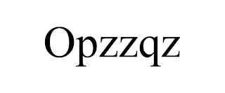 OPZZQZ